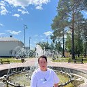 ���� �������, ������, 48 ��� - ��������� 23 ���� 2023