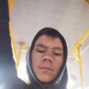 ���� ����, ������-��-����, 22 ���� - ��������� 14 ������ 2023 � ������ ���� ����������