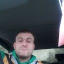 ���� ����, ��������, 39 ��� - ��������� 12 ������ 2023 � ������ ���� ����������