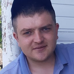 Dima, �������, 27 ���