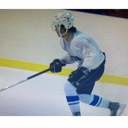 �������, ������, 48 ���