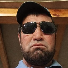 ������ ��������, ���������, 45 ���