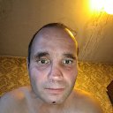 ���� �������, ������, 42 ���� - ��������� 11 ������� 2023 � ������ ���� ����������