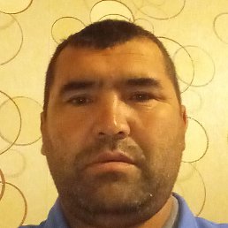 �����, ������ ��������, 44 ����