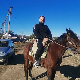 ����, ����, 40 ���