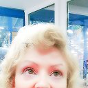 ���� ������, ������������, 57 ��� - ��������� 3 ������� 2023 � ������ ���� ����������