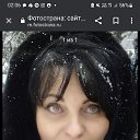 ���� ����, ���������, 56 ��� - ��������� 19 ���� 2023 � ������ ���� ����������