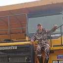 ���� ��������, �����������-��-�����, 44 ���� - ��������� 2 ������� 2023 � ������ ���� ����������