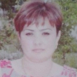 ����, �����, 46 ���