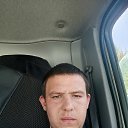 ���� �����, �������, 26 ��� - ��������� 3 ��� 2023 � ������ ���� ����������
