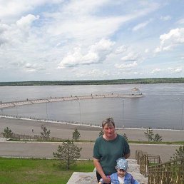 �������, ���������, 57 ���