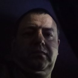 �����, ������, 43 ����