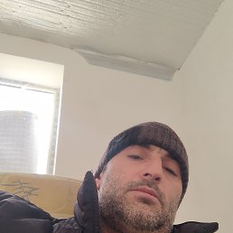 ���� �����, ������, 42 ���� - ��������� 12 ������� 2023