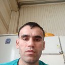 ���� ���, ������, 35 ��� - ��������� 19 ������� 2023 � ������ ���� ����������
