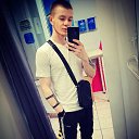 ���� �����, �����������, 27 ��� - ��������� 29 ������� 2023 � ������ ���� ����������