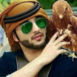 ���� �����, ������, 29 ��� - ��������� 22 �������� 2023