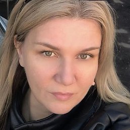 Soul, ������, 53 ����