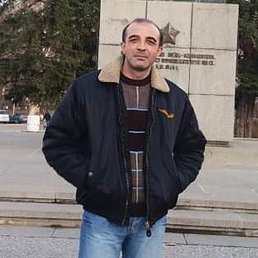 Dimitar, , 45 