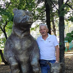 ���� Alexandr, ���, 68 ��� - ��������� 3 ������� 2023