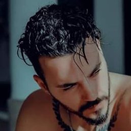 Rami, �����-���������, 33 ����