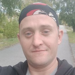 ������, �������, 32 ����