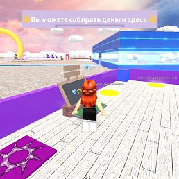 Cntgfy, ����, 25 ���