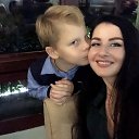 ���� ������, ������ - ��������� 7 ���� 2023 � ������ ���� ����������