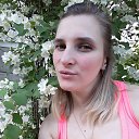 ���� �������, ������, 45 ��� - ��������� 21 ��� 2023 � ������ ���� ����������