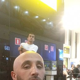 , 41, 