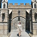  *Galina*, , 54  -  28  2023   ,  -  