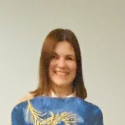 �����, ������, 55 ���