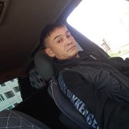 ., 41 , 