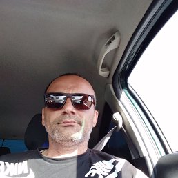 ���� ������, �������, 43 ���� - ��������� 13 ���� 2023