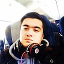 ���� ����, ������, 29 ��� - ��������� 8 ������� 2023 � ������ ���� ����������