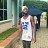 ���� Ifeanyi Ikenna, �����������, 25 ��� - ��������� 29 ���� 2023