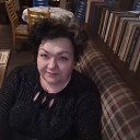 ���� �����, �����������, 64 ���� - ��������� 26 ������� 2023