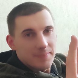 ���������, �������, 34 ����