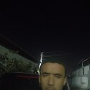���� ������, ������, 43 ���� - ��������� 6 ������� 2023
