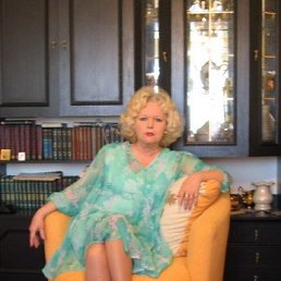 ���� �������, ������ - ��������� 27 ����� 2023