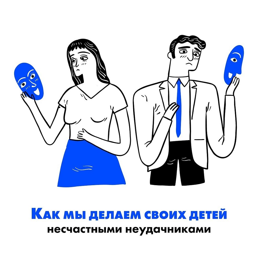 ��� �� ������ ����� ����� ����������� ������������.�����. �������. ������� ��� �������� ���������. ...