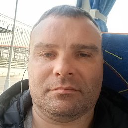 ����, ������, 38 ���