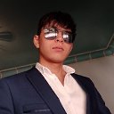 ���� �������, �����������, 21 ��� - ��������� 16 ������ 2023 � ������ ���� ����������