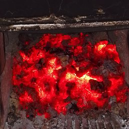 ���� ������, �������, 36 ��� - ��������� 26 �������� 2023