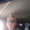 ���� �������, ����-���������, 53 ���� - ��������� 24 ��� 2023 � ������ ���� ����������