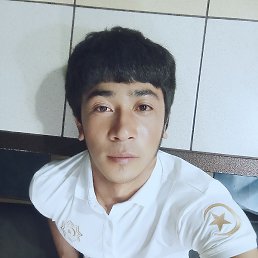 ��������, ������, 27 ���