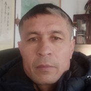 ������ � ���, 43 ����, ���������