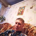 ���� �������, ������, 41 ��� - ��������� 29 ���� 2023 � ������ ���� ����������