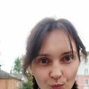 ���� Anastasiya, �������, 30 ��� - ��������� 31 ������� 2023 � ������ ���� ����������