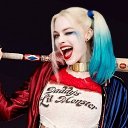 ���� �����, �����������, 44 ���� - ��������� 6 ���� 2023 � ������ ���� ����������