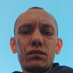 �������, �����, 41 ���